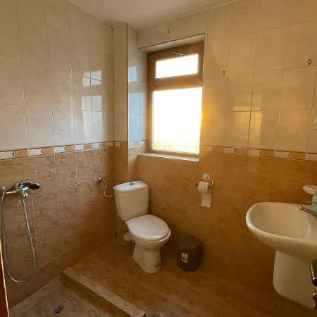 Bar & Guests Ela Szálloda Bliznaci