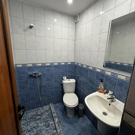 Bar & Guests Ela Bliznaci